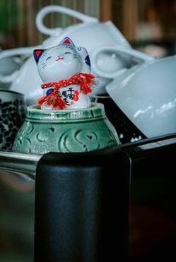 nên phân tích tần suất