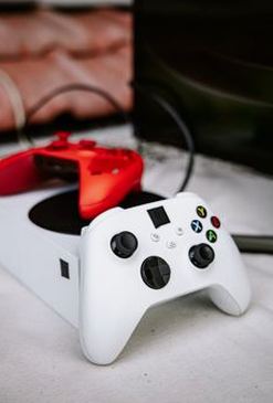 game usdt MB66