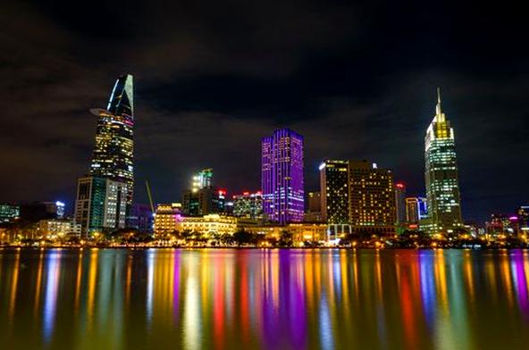 nạp rút nhanh Hi88