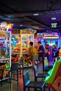 nạp tiền nhanh Win79 Club